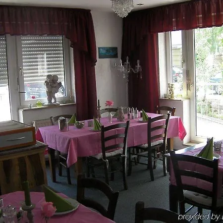 Toy Hotel Gerlingen